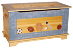 30-22-Sports-Toy-Box
